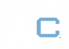 sds_citadel_logos